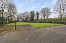 Images for West Barnes Lane, New Malden, Surrey