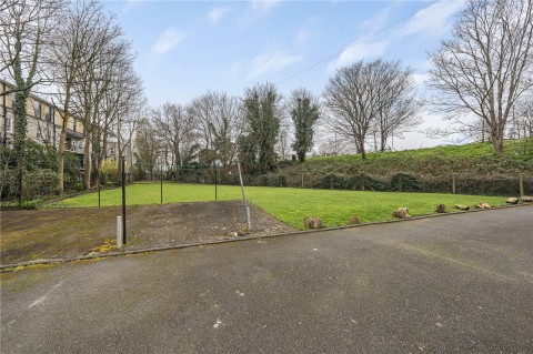 Click the photo for more details of West Barnes Lane, New Malden, Surrey