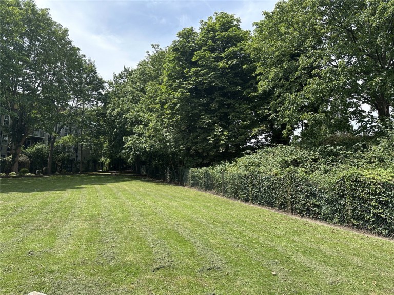 Images for West Barnes Lane, New Malden, Surrey