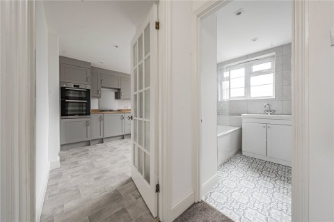 Click the photo for more details of West Barnes Lane, New Malden, Surrey