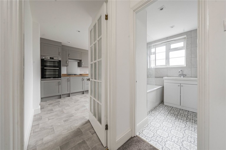 Images for West Barnes Lane, New Malden, Surrey