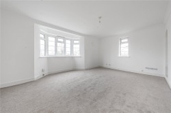 Images for West Barnes Lane, New Malden, Surrey