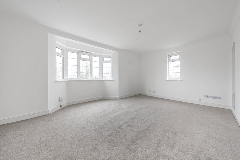 Images for West Barnes Lane, New Malden, Surrey