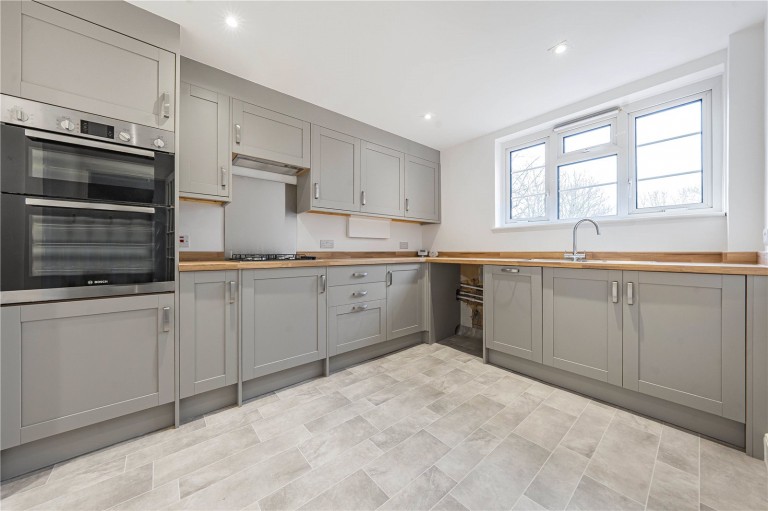 Images for West Barnes Lane, New Malden, Surrey