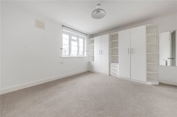 Images for West Barnes Lane, New Malden, Surrey