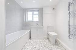 Images for West Barnes Lane, New Malden, Surrey