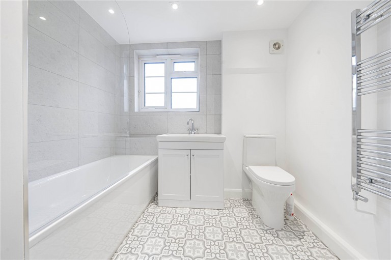 Images for West Barnes Lane, New Malden, Surrey