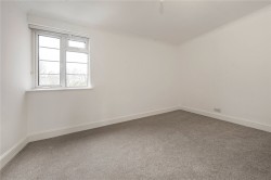 Images for West Barnes Lane, New Malden, Surrey