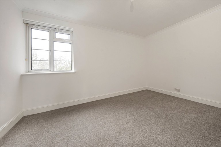 Images for West Barnes Lane, New Malden, Surrey