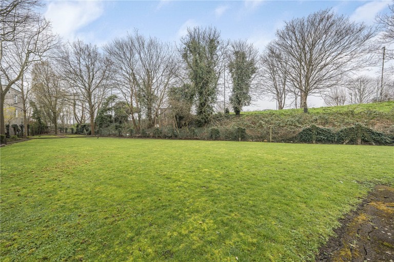 Images for West Barnes Lane, New Malden, Surrey