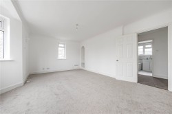 Images for West Barnes Lane, New Malden, Surrey