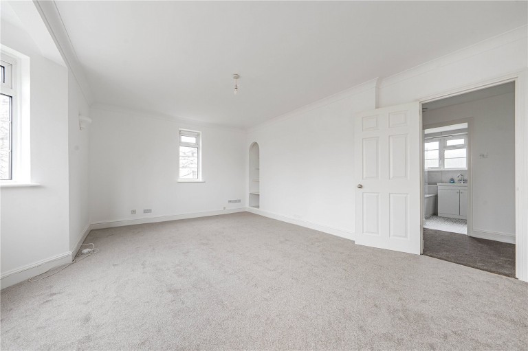 Images for West Barnes Lane, New Malden, Surrey