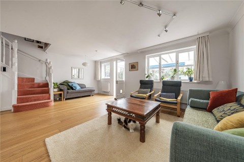 Click the photo for more details of Windrush, New Malden, Surrey