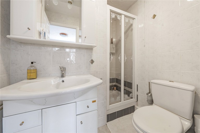 Images for Windrush, New Malden, Surrey