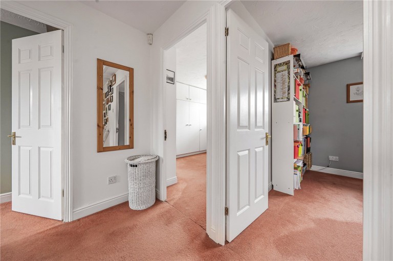 Images for Windrush, New Malden, Surrey