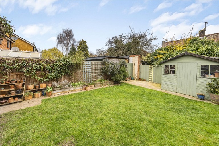 Images for Windrush, New Malden, Surrey