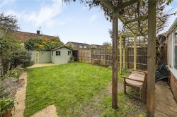 Images for Windrush, New Malden, Surrey