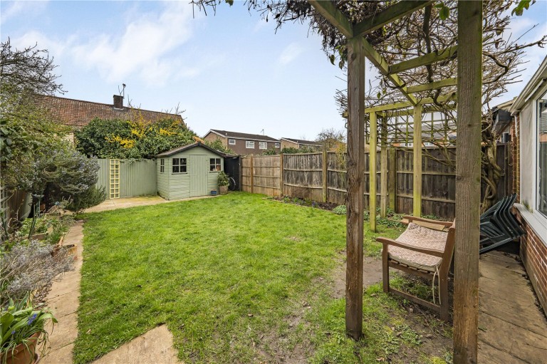 Images for Windrush, New Malden, Surrey