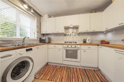 Images for Windrush, New Malden, Surrey