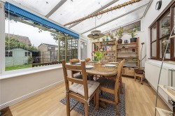 Images for Windrush, New Malden, Surrey