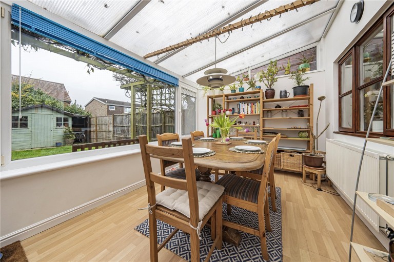 Images for Windrush, New Malden, Surrey