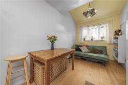 Images for Windrush, New Malden, Surrey