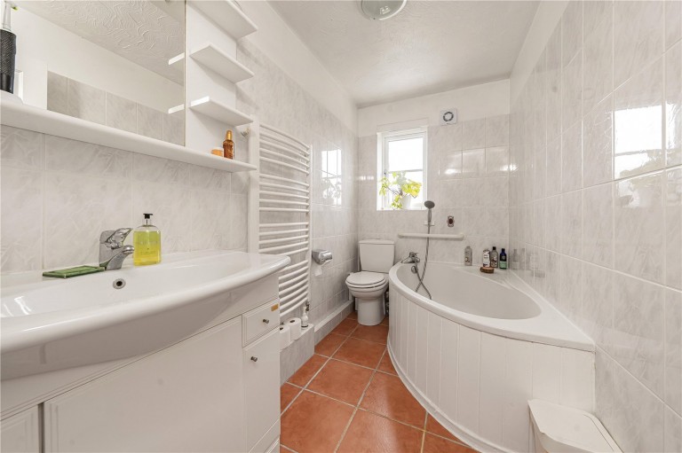 Images for Windrush, New Malden, Surrey