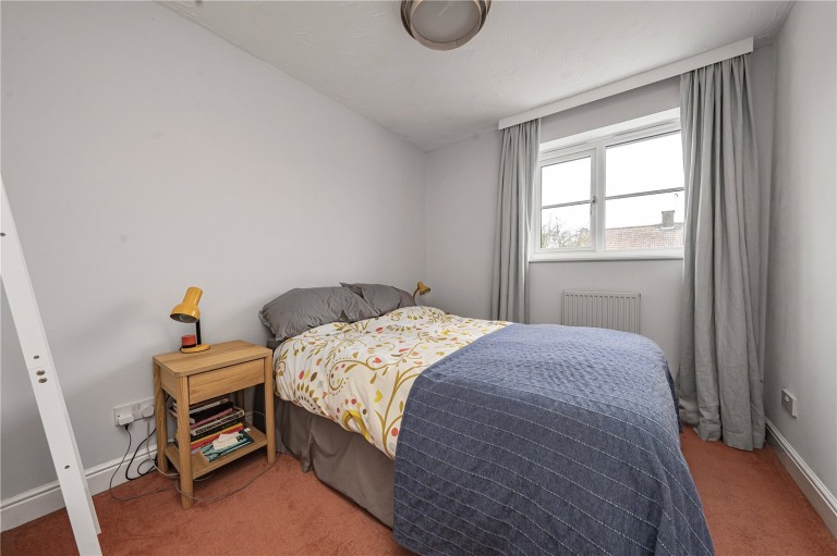 Images for Windrush, New Malden, Surrey