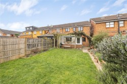 Images for Windrush, New Malden, Surrey