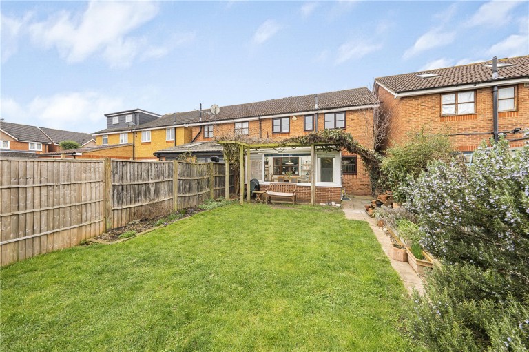 Images for Windrush, New Malden, Surrey