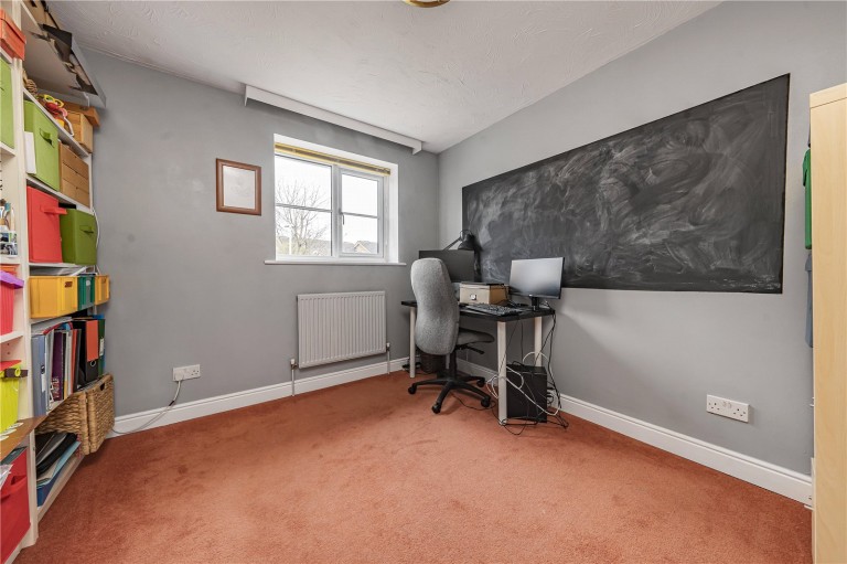 Images for Windrush, New Malden, Surrey