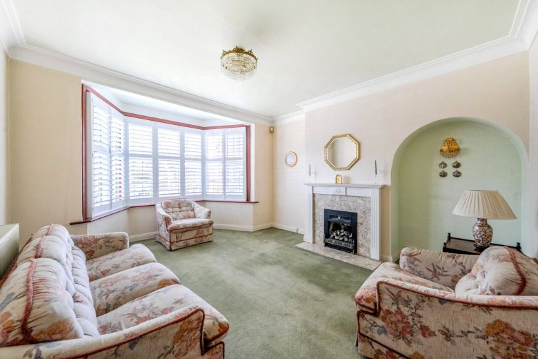 Click the photo for more details of Arundel Road, Kingston Upon Thames, Surrey