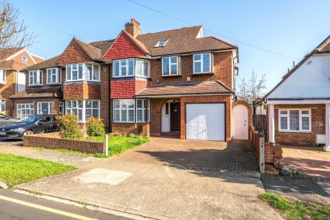 Click the photo for more details of Arundel Road, Kingston Upon Thames, Surrey