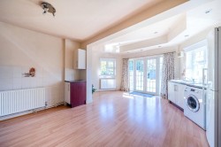 Images for Arundel Road, Kingston Upon Thames, Surrey