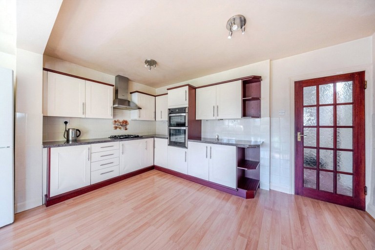 Images for Arundel Road, Kingston Upon Thames, Surrey