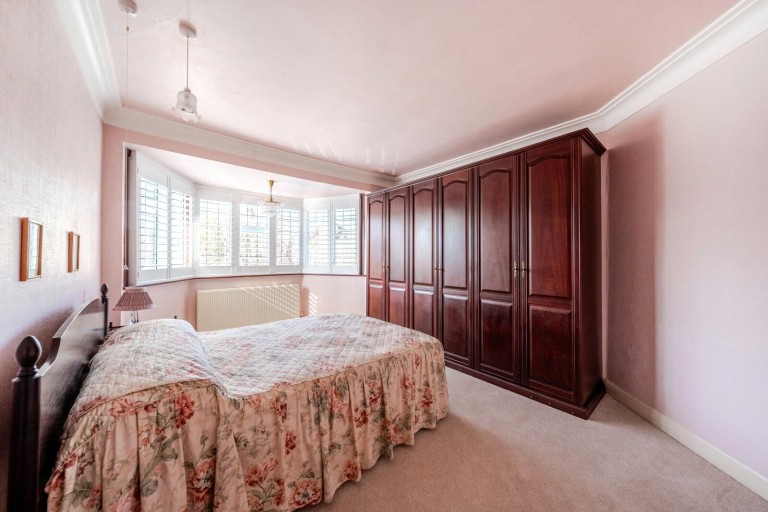 Images for Arundel Road, Kingston Upon Thames, Surrey