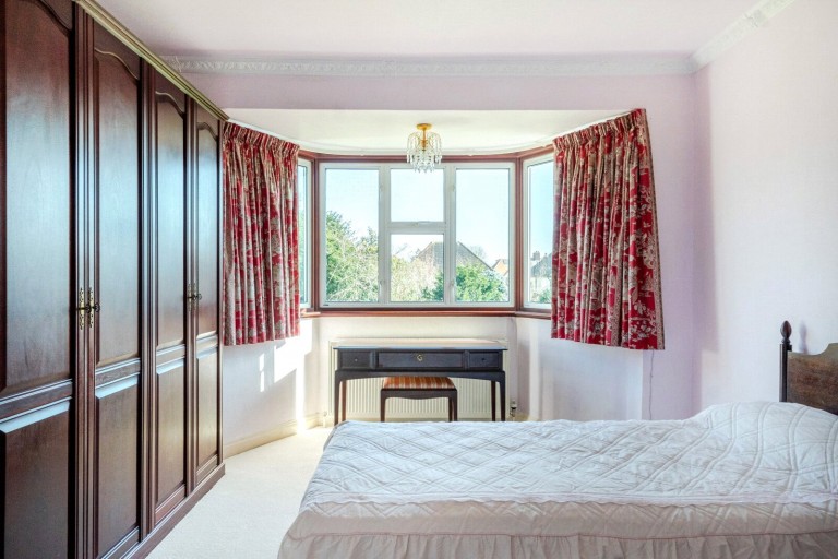 Images for Arundel Road, Kingston Upon Thames, Surrey