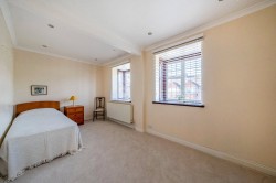 Images for Arundel Road, Kingston Upon Thames, Surrey