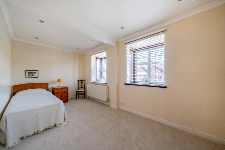 Images for Arundel Road, Kingston Upon Thames, Surrey