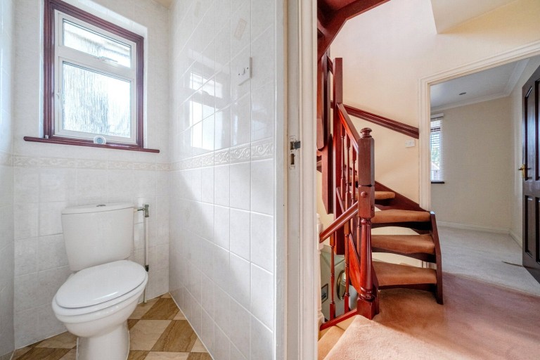 Images for Arundel Road, Kingston Upon Thames, Surrey