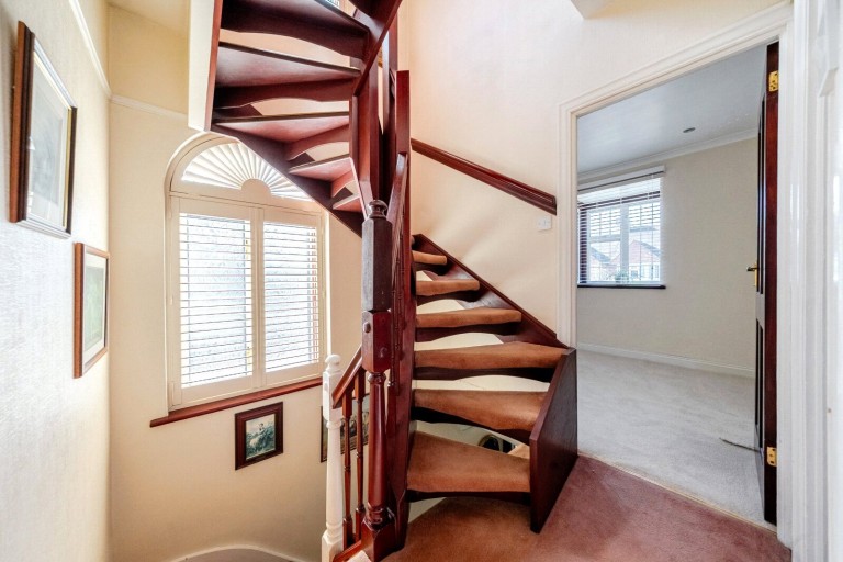 Images for Arundel Road, Kingston Upon Thames, Surrey