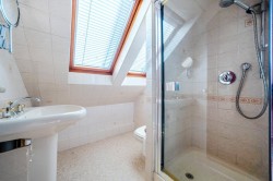 Images for Arundel Road, Kingston Upon Thames, Surrey