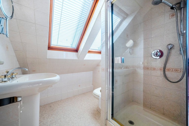 Images for Arundel Road, Kingston Upon Thames, Surrey