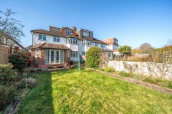 Images for Arundel Road, Kingston Upon Thames, Surrey