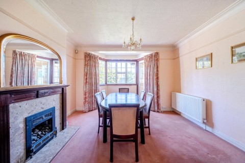 Click the photo for more details of Arundel Road, Kingston Upon Thames, Surrey