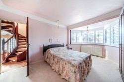 Images for Arundel Road, Kingston Upon Thames, Surrey