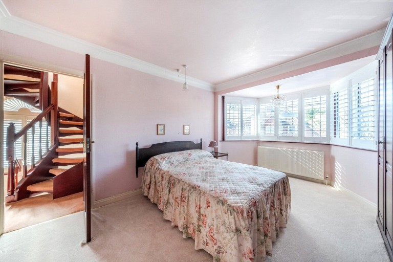 Images for Arundel Road, Kingston Upon Thames, Surrey