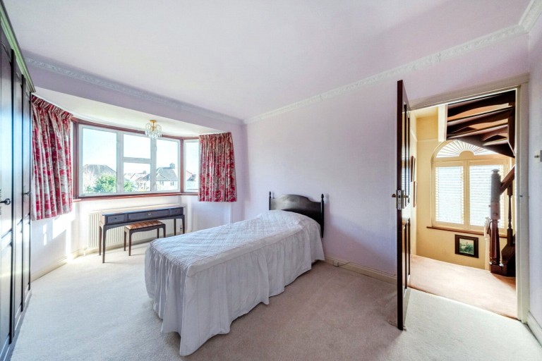 Images for Arundel Road, Kingston Upon Thames, Surrey