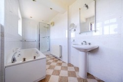 Images for Arundel Road, Kingston Upon Thames, Surrey