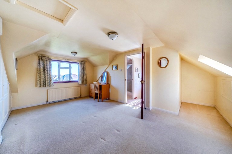 Images for Arundel Road, Kingston Upon Thames, Surrey